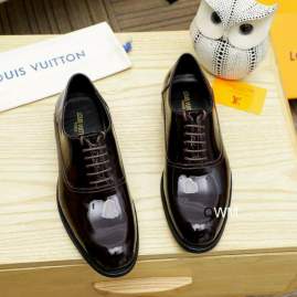 Picture of Louis Vuitton Shoes _SKULVsz38-45WM020513231